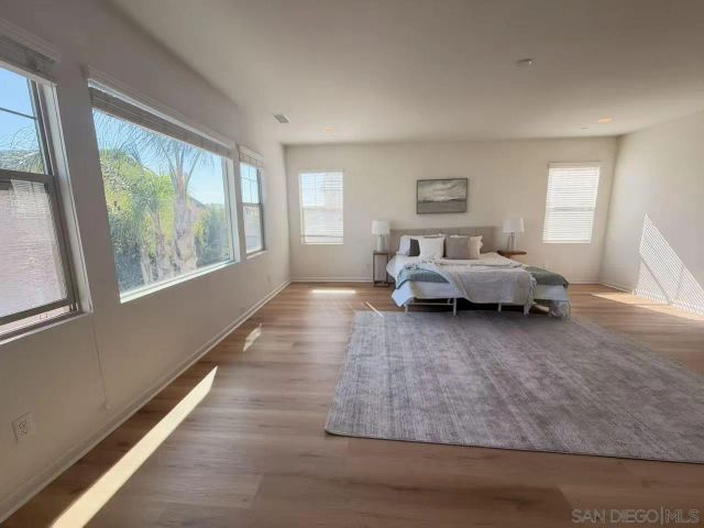 13519 Peach Tree Way, San Diego, CA 92130