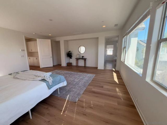 13519 Peach Tree Way, San Diego, CA 92130