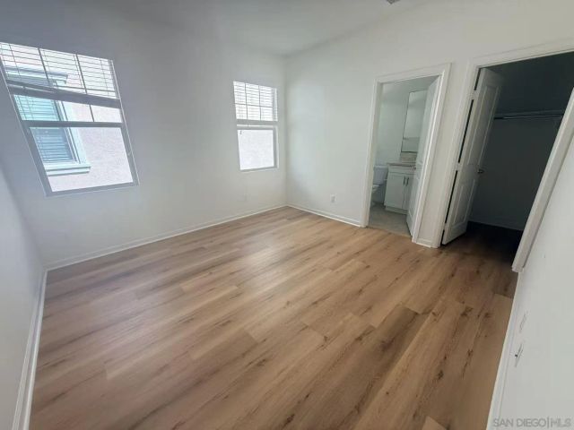 13519 Peach Tree Way, San Diego, CA 92130