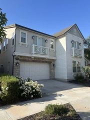 13519 Peach Tree Way, San Diego, CA 92130