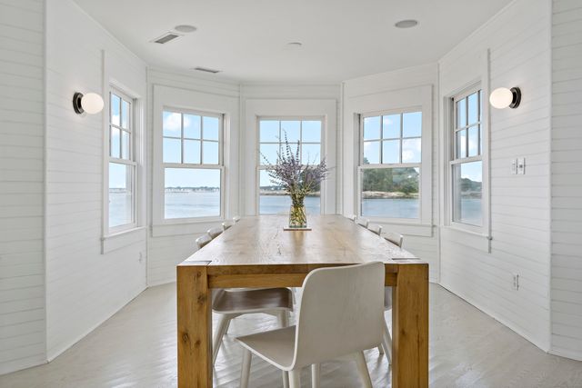 Potato Island, Branford, CT 06405