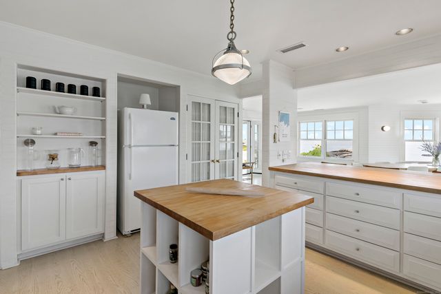 Potato Island, Branford, CT 06405