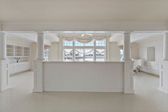 Potato Island, Branford, CT 06405