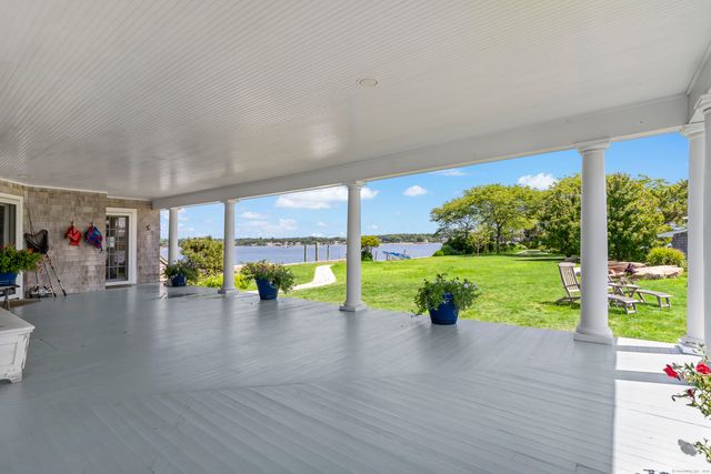 Potato Island, Branford, CT 06405