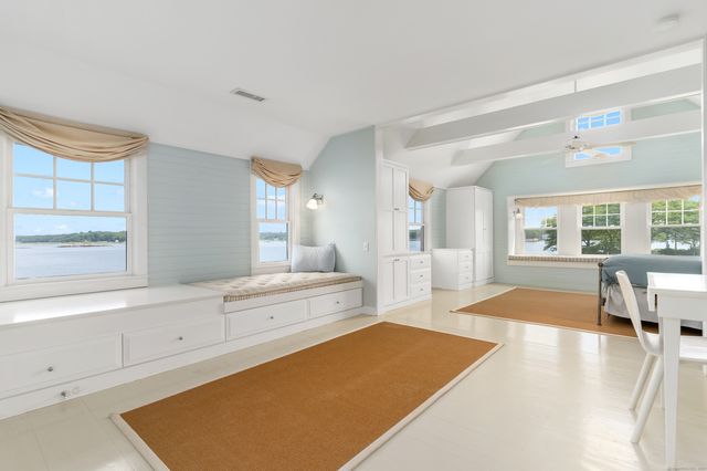 Potato Island, Branford, CT 06405