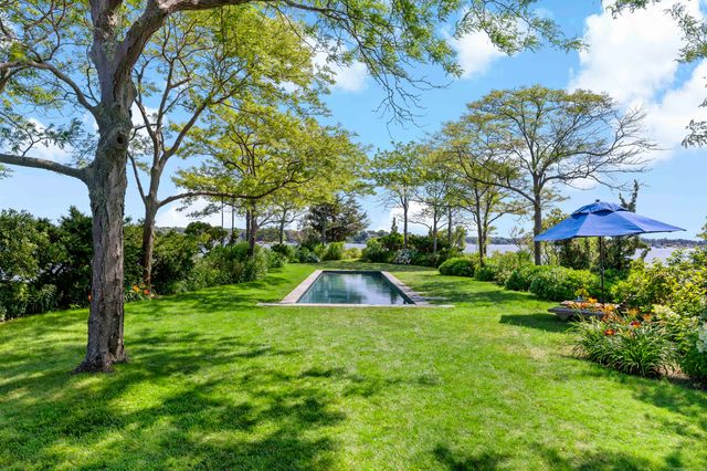 Potato Island, Branford, CT 06405