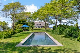 Potato Island, Branford, CT 06405