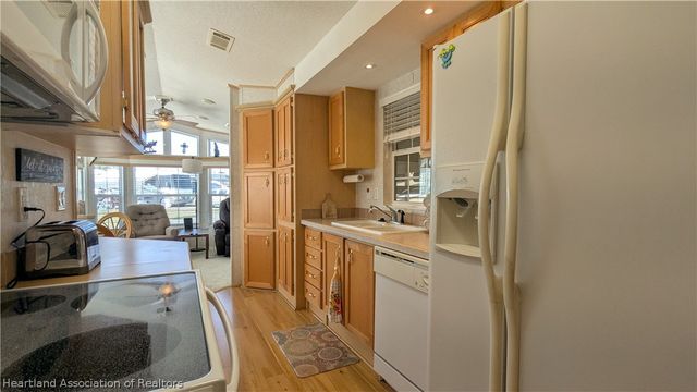 18 Sand Pine Circle, Lake Placid, FL 33852