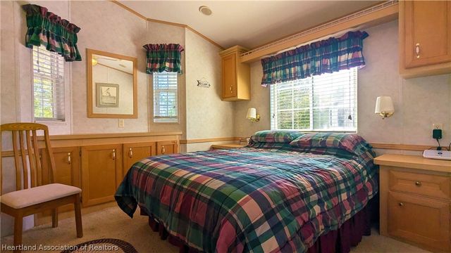 18 Sand Pine Circle, Lake Placid, FL 33852