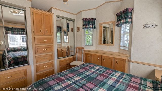 18 Sand Pine Circle, Lake Placid, FL 33852