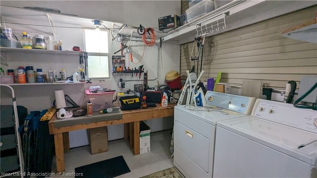 18 Sand Pine Circle, Lake Placid, FL 33852