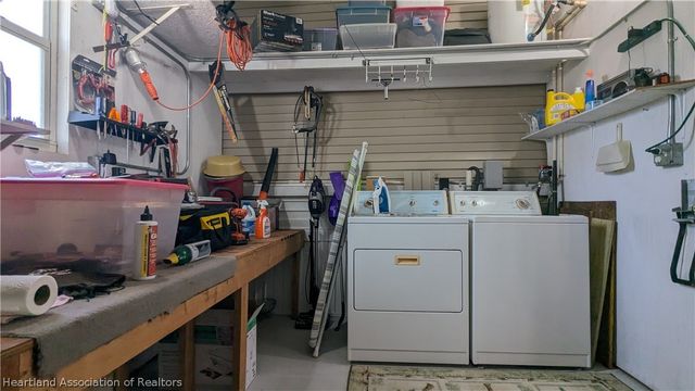 18 Sand Pine Circle, Lake Placid, FL 33852