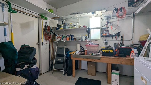 18 Sand Pine Circle, Lake Placid, FL 33852