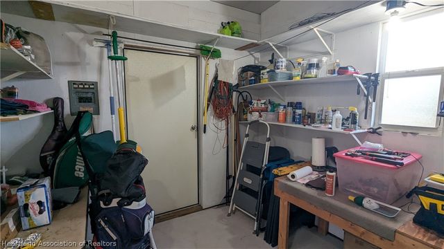 18 Sand Pine Circle, Lake Placid, FL 33852