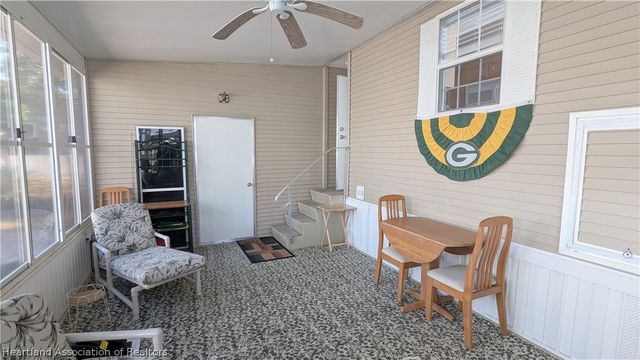 18 Sand Pine Circle, Lake Placid, FL 33852