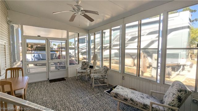 18 Sand Pine Circle, Lake Placid, FL 33852