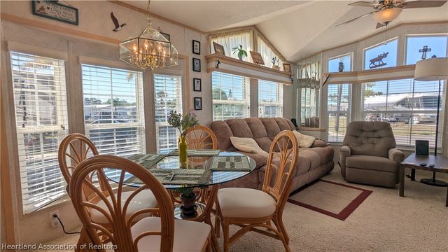 18 Sand Pine Circle, Lake Placid, FL 33852