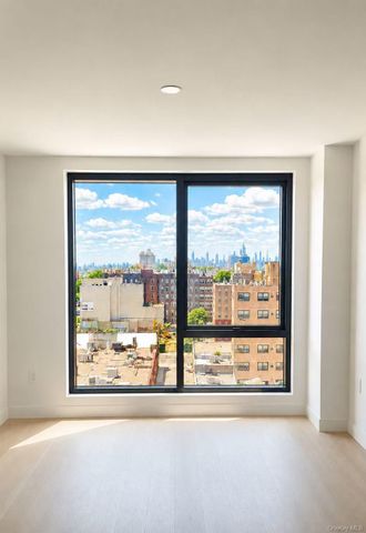 144-49 Northern Boulevard 420, Flushing, NY 11354
