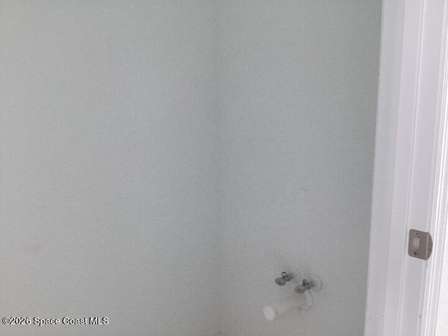 1239 Bluewater Lane, Rockledge, FL 32955