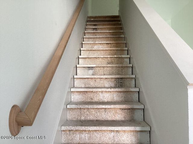 1239 Bluewater Lane, Rockledge, FL 32955