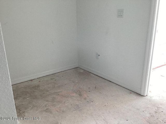 1239 Bluewater Lane, Rockledge, FL 32955