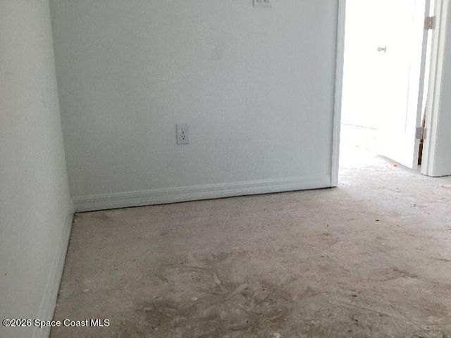 1239 Bluewater Lane, Rockledge, FL 32955