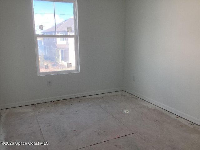 1239 Bluewater Lane, Rockledge, FL 32955