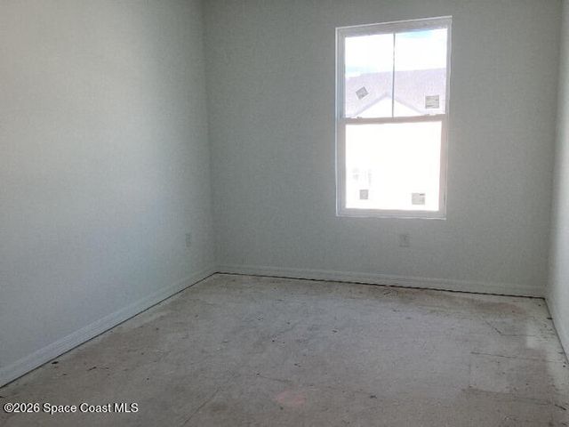 1239 Bluewater Lane, Rockledge, FL 32955