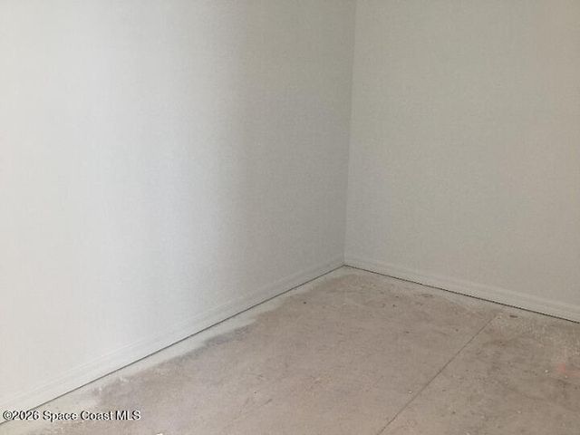 1239 Bluewater Lane, Rockledge, FL 32955