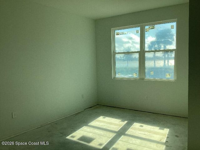 1239 Bluewater Lane, Rockledge, FL 32955