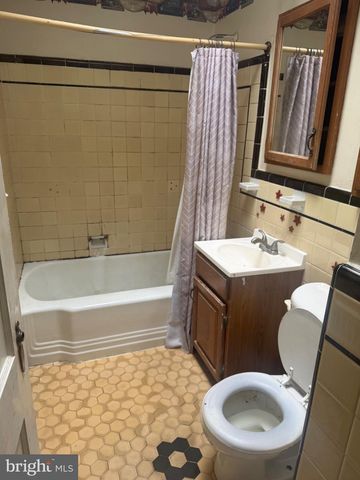 2918 GLENVIEW ST, Philadelphia, PA 19149