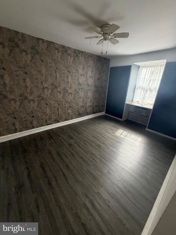 2918 GLENVIEW ST, Philadelphia, PA 19149