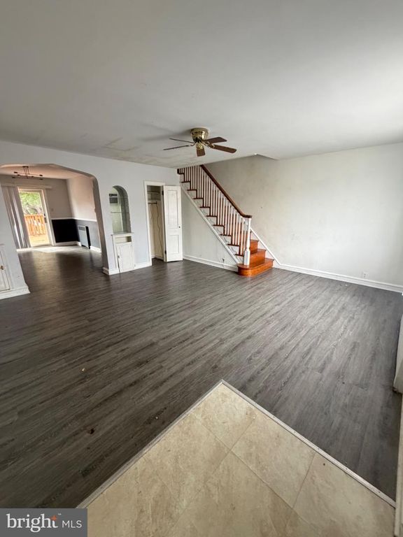 2918 GLENVIEW ST, Philadelphia, PA 19149 — photo 2