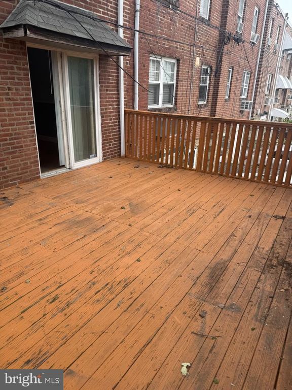 2918 GLENVIEW ST, Philadelphia, PA 19149 — photo 5