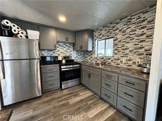 16600 Orange Avenue 77, Paramount, CA 90723