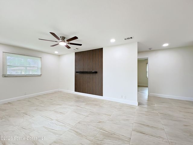 2607 Wright Avenue, Melbourne, FL 32935