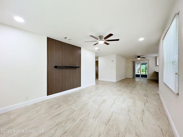 2607 Wright Avenue, Melbourne, FL 32935