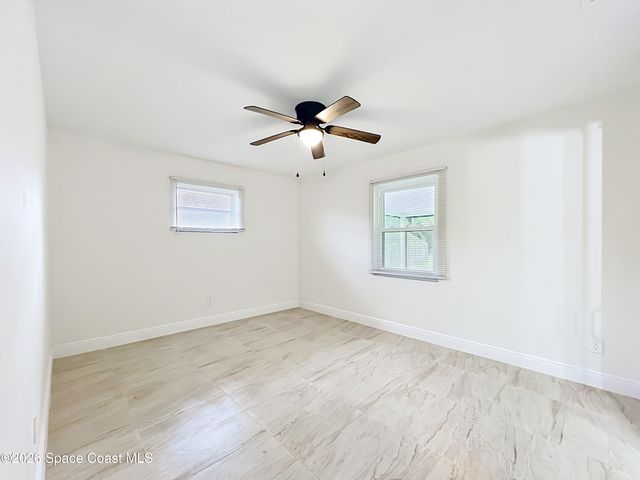 2607 Wright Avenue, Melbourne, FL 32935