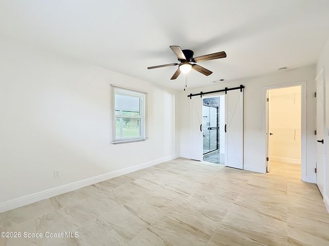 2607 Wright Avenue, Melbourne, FL 32935