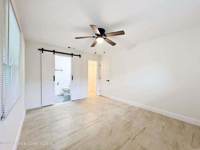 2607 Wright Avenue, Melbourne, FL 32935