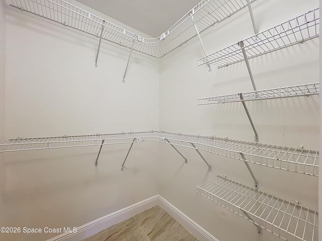 2607 Wright Avenue, Melbourne, FL 32935