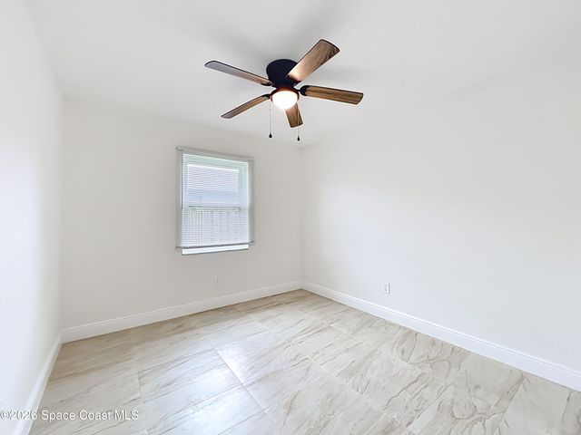 2607 Wright Avenue, Melbourne, FL 32935