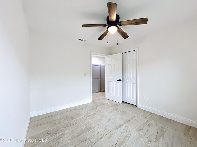 2607 Wright Avenue, Melbourne, FL 32935