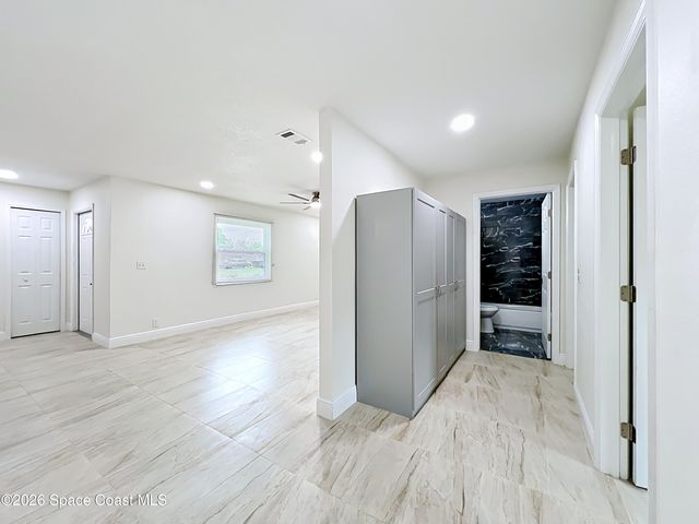 2607 Wright Avenue, Melbourne, FL 32935