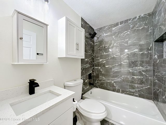 2607 Wright Avenue, Melbourne, FL 32935