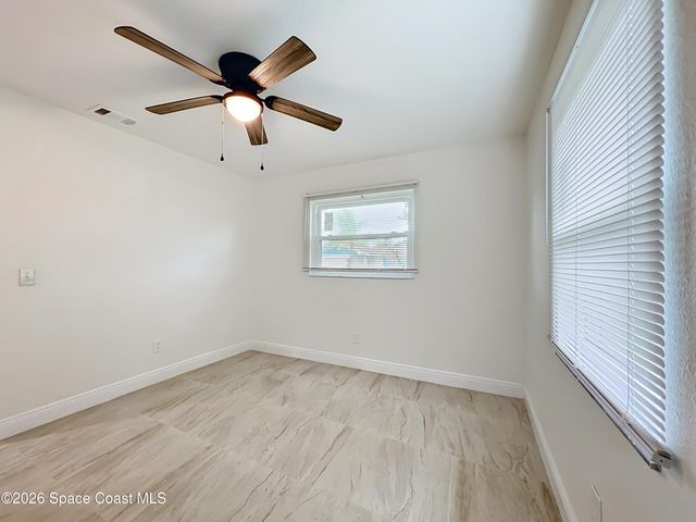 2607 Wright Avenue, Melbourne, FL 32935