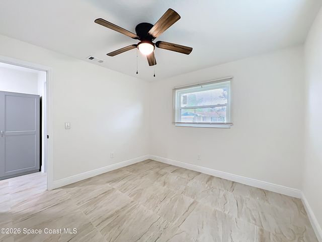 2607 Wright Avenue, Melbourne, FL 32935