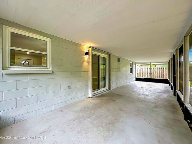 2607 Wright Avenue, Melbourne, FL 32935