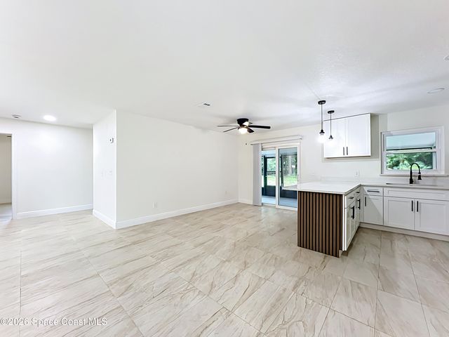 2607 Wright Avenue, Melbourne, FL 32935