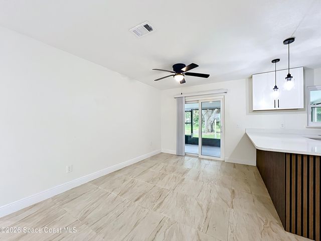 2607 Wright Avenue, Melbourne, FL 32935